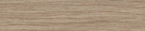 ABS edge tape without glue 5028W/191 Silk Primavera Oak K694 PV 23/2