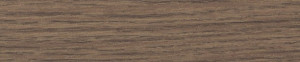ABS edge tape without glue 5030W/191 Umber Primavera Oak K696 PV 28/0,8