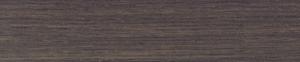 ABS edge tape without glue 5029W/191 Cocoa Primavera Oak K697 PV 43/2