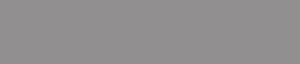 ABS edge tape without glue 140343/OHNE U732 PM/TM MATT Raukantex PRO 43/1,2