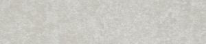 ABS edge tape without glue 3707W/170 K209 Crema Limestone RS 43/0,8