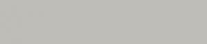 ABS edge tape without glue 78914/OHNE U702 PG GLOSS Raukantex PRO 43/1,2