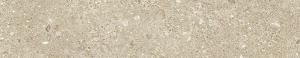 ABS edge tape without glue 4878W/37 K705 Stonehaven Sand PN 43/2