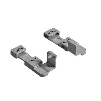 HETTICH 9155281 pojistka proti nadzvednutí P