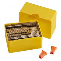 BLUM ZMZ.20S2 nails with accessories for Boxfix Plus (TBX/LBX/MVX)