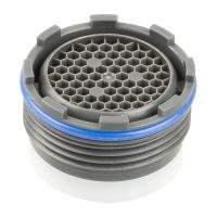 StrongSinks S3 Accessories aerator for Seina, Rhona batteries - spare part