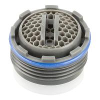 StrongSinks S3 Accessories aerator for batteries Stréva, Ipoly - spare part