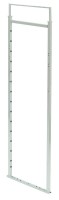 VIBO CE1904VE frame