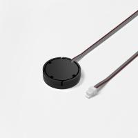 HAL MultiSwitch MagicSwitch sub-surface switch for unit MASTER (new)