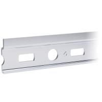 IF Libra suspension rail WPC1, length 2000 mm 65240010ZN