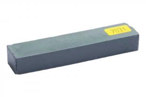 WAX (H) U780, RAL 7031