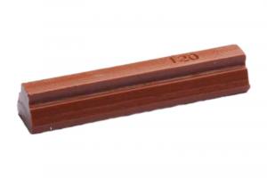 WAX (S) 0789