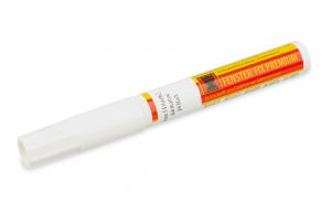 Repair FIX H1111 (shade 51815)