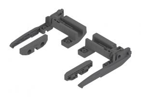 BLUM 295F5700