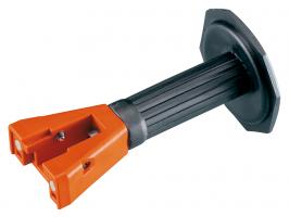 BLUM ZME.0710 manual punch tool for hinges for pressing