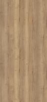 DVEŘNÍ PLÁŠŤ MDF HD H1180 ST37 2790/2050/3