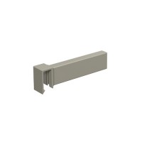 HETTICH 9182228 ArciTech divider for railing