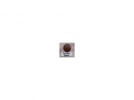 Cover cap cross screw plum krono
