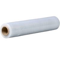 FIXAČNÍ FOLIE 250mm 23 µm 1 Kg