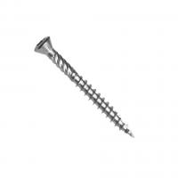 Screw Terrasso drill 5x45 TX25 stainless steel A2