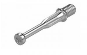 Connecting screw TE04 to eccentric M6x24