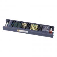 TL-power supply for LED 24V 400W IP20