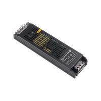 TL-power supply for LED 24V 400W IP20