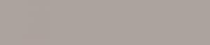 ABS edge tape without glue 140341/OHNE U727 PM MATT Raukantex PRO 23/1,2
