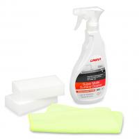 Unika Care Kit  - cleaner and magic erasers for surfaces Fenix