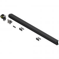 BLUM 802L1350DL3 Revego Duo rail, 1350mm, left
