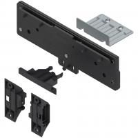 BLUM 802M0004.03 Revego Duo