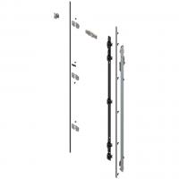 BLUM 802T2850.R3 Revego Duo hinge support, 2857–2999 mm, right