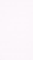 LAM 0030 FENIX NTM SOLID Bianco Alaska 4200/1600/1,2