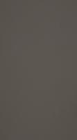 LAM FENIX 0718 NTM SOLID Grigio Londra 4200/1600/1,2
