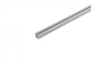 TERNO plastic seal for glass 5mm 3m