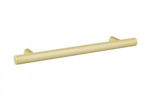 TULIP Handle Mella gold matte