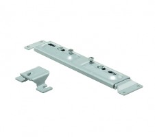 VIBO CK130 door holder 300mm gray