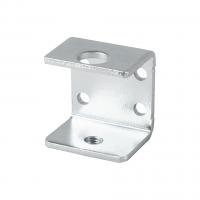 HETTICH 71870 Plinth angle with M8 thread