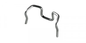 HETTICH 9103006 Opening angle limiter for Sensys 8631i to 85°