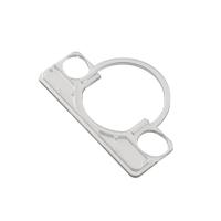 HETTICH 9306263 VEOSYS ADAPTER UNDER BISH TH