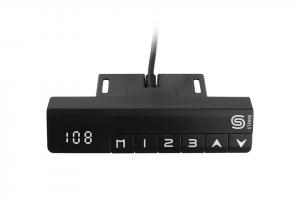 STRONG handset for electrically adjustable base - spare part