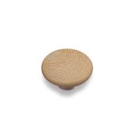 HETTICH 9348263 Knob Olvera beech