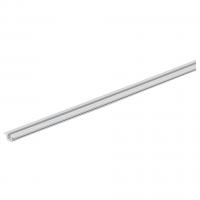 HETTICH 1079090 SlideLine 55 profile 4m aluminum