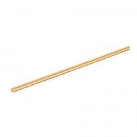 HETTICH 25660 SlideLine 55 profile 4000 beige
