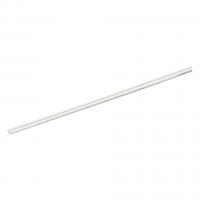 HETTICH 25120 SlideLine 55 profile 4000 white