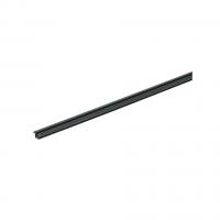 HETTICH 66900 SlideLine 55 profile 4000 black