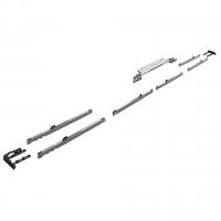HETTICH 9276646 TopLine XL new damping set 3 wings 60-100 kg both sides