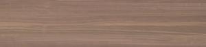 Veneer edge tape w/o. glue NUXE Natural Walnut, 24/0,6