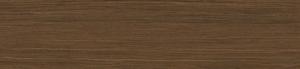 Veneer edge tape w/o. glue NUXE Symphony Infinite Naturals Walnut, 24/0,6