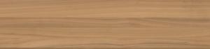 Veneer edge tape w/o. glue NUXE Imperial Eccentrics Walnut, 24/0,6